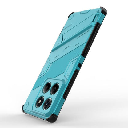 EDA007022403G_4.jpg@14a58e88baadc61c6a3ee531aa476057