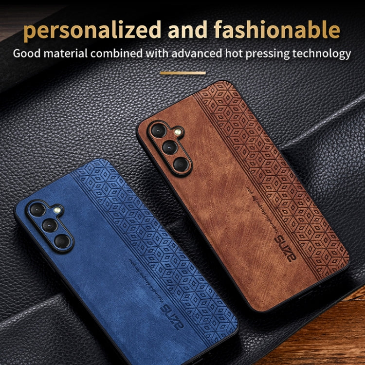 EDA007030702D_4.jpg@8a9d383fad355674a88a7ced09149937