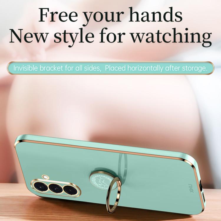 EDA007031205D_3.jpg@d20542cc6ba004f6af548b073206324b