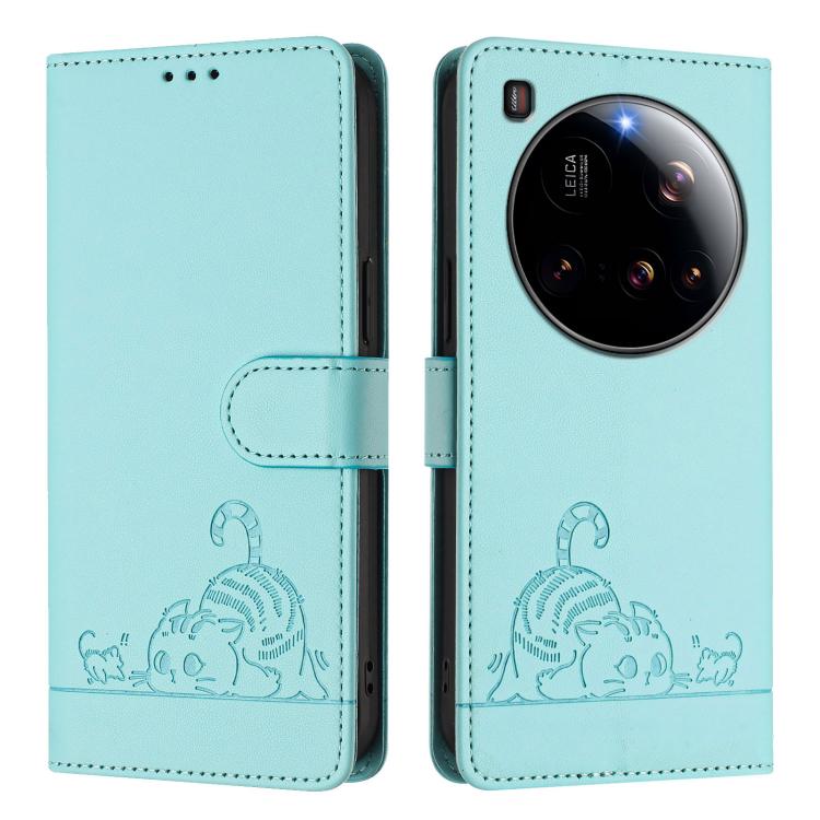 EDA007036603A_1.jpg@7246128ca2c72c89f2c0f617d0fdbc53