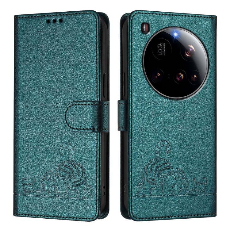 EDA007036603D_1.jpg@b593ba8c9a5bef59014aa023ffd0a776