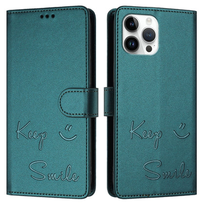 EDA007049318D_2.jpg@ad5fd4cd9481f1603d9177aa57396747