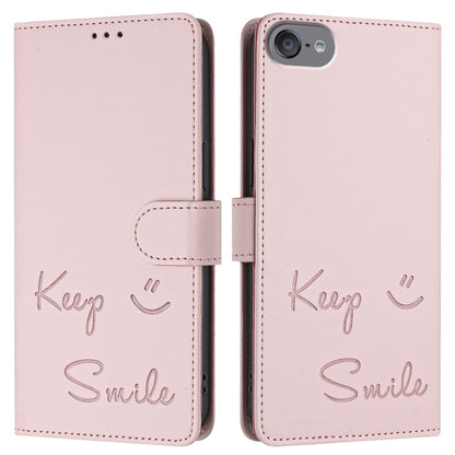 EDA007049328B_2.jpg@7f6c61cf7f61276f1dc8439f0d70b289