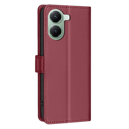 EDA007061806B_2.jpg@cae68ed0e9fddb278413fd6ea835b833