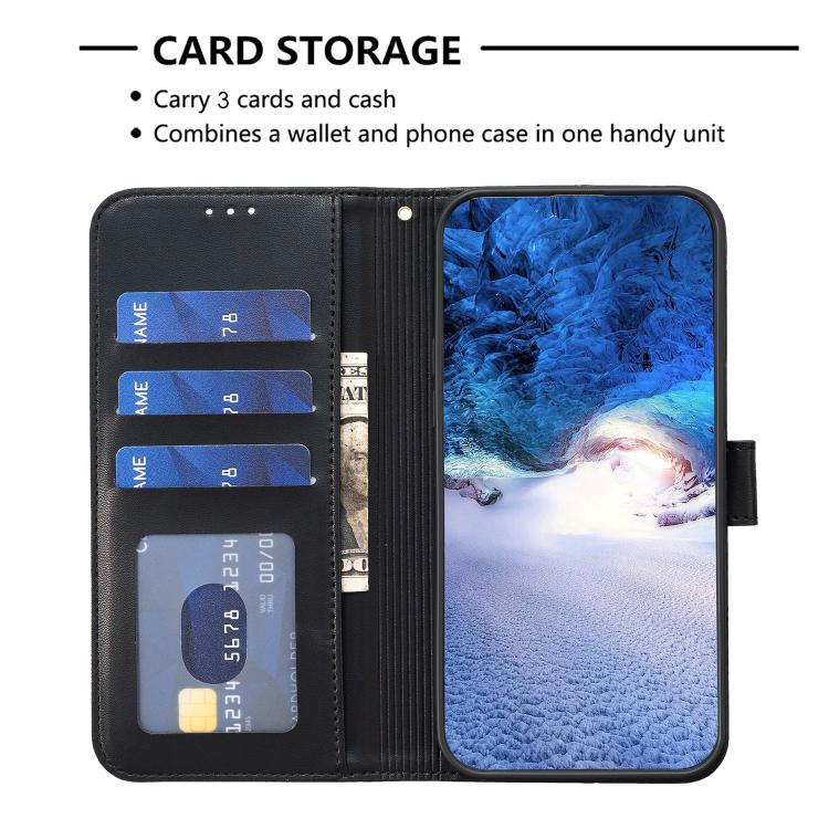 EDA007062305C_4.jpg@b0fea41f36d56f2eee74029c568ae682