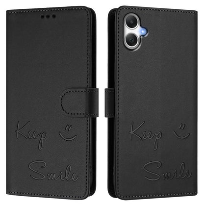 EDA007062439C_1.jpg@f0afcf471cc6f40a7f53a3a388cd7282