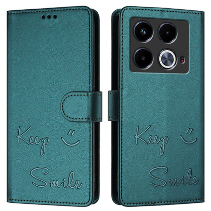 EDA007064001D_2.jpg@48fe3d345bd283fd12252ae92d2d15c1