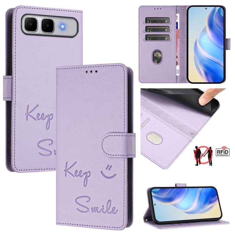 EDA007064041E.jpg@e2e94064c4bfe9c5718fdb22e28e2042