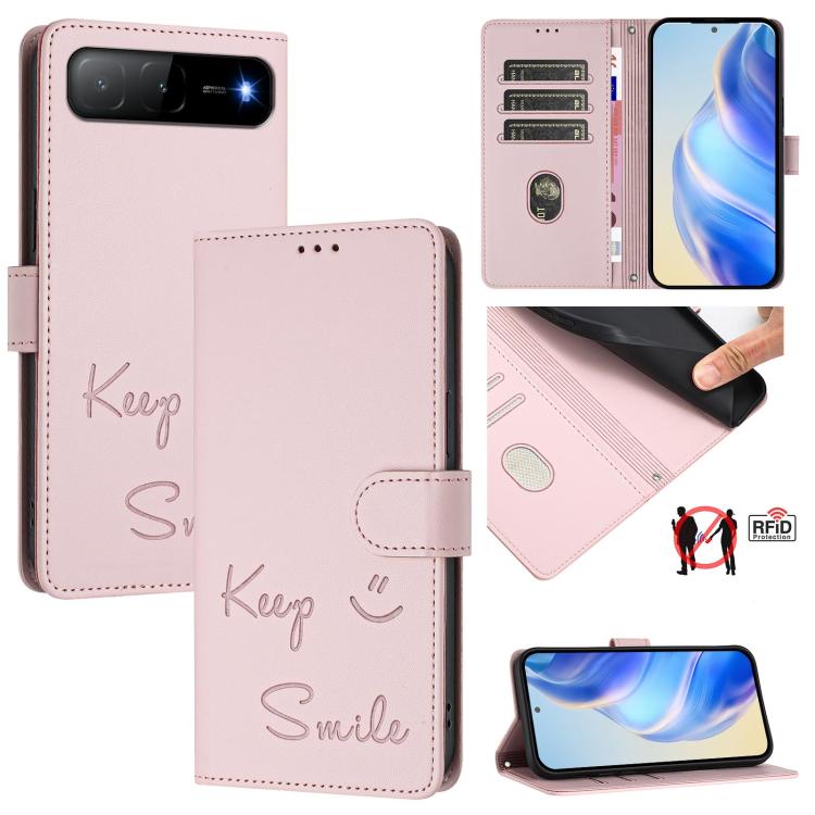 EDA007064042B.jpg@ec2e35f253db530498bb2537a4e42eb7