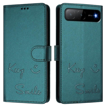 EDA007064042D_1.jpg@f2351a602861833e87b03355867438d2