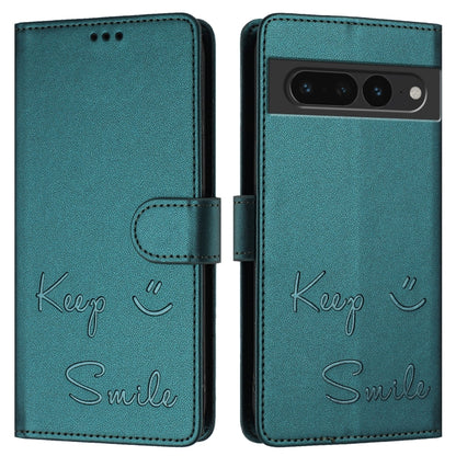 EDA007064607D_2.jpg@577c88f8a7478213208c1d518f15c73a