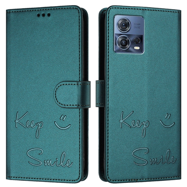 EDA007065434D_2.jpg@7976457b2de8f9055063c7ffa0523908