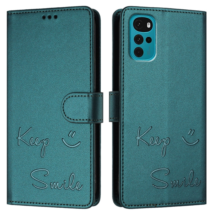 EDA007065436D_2.jpg@356ed7db765823ba8aa30a3d7b20be6c