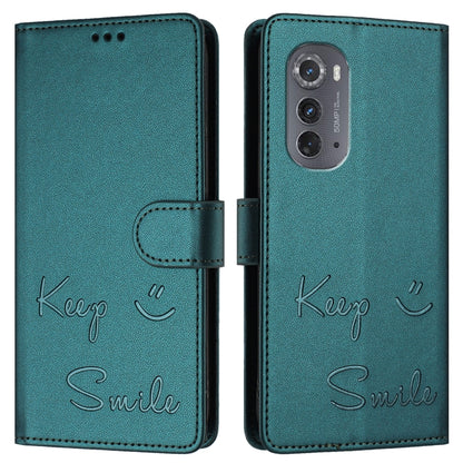 EDA007065438D_2.jpg@4e704c70fe8e3993800165af3a93abea