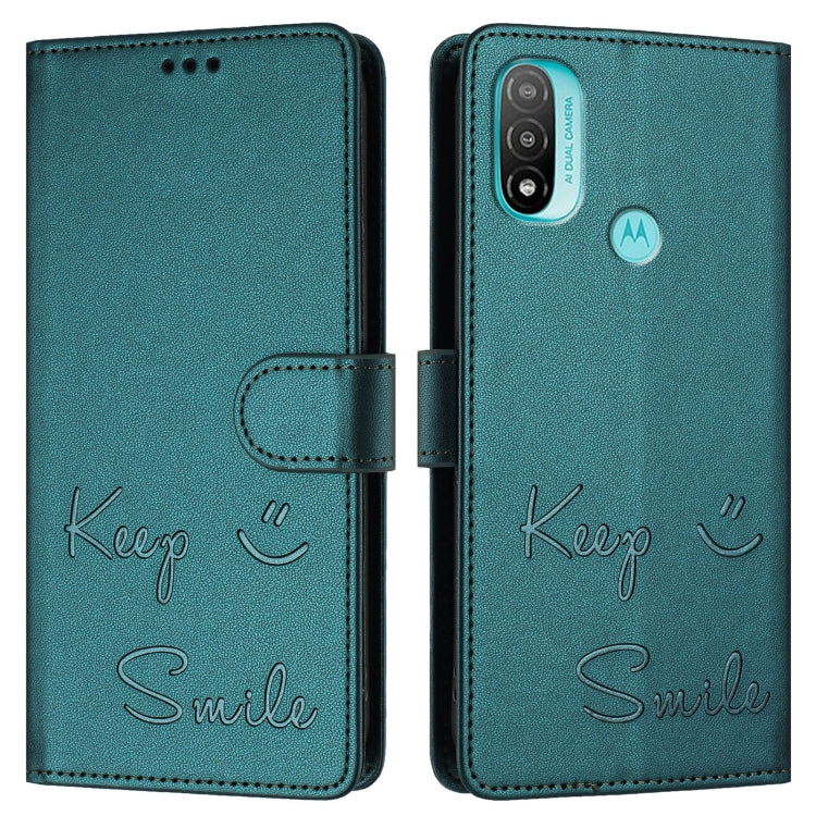 EDA007065455D_2.jpg@506bbc13f943b444572cdae34d3995e4