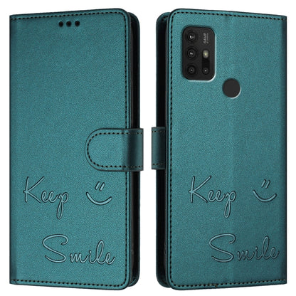 EDA007065463D_2.jpg@652de4fae565e49b0ed4b032f0af0860