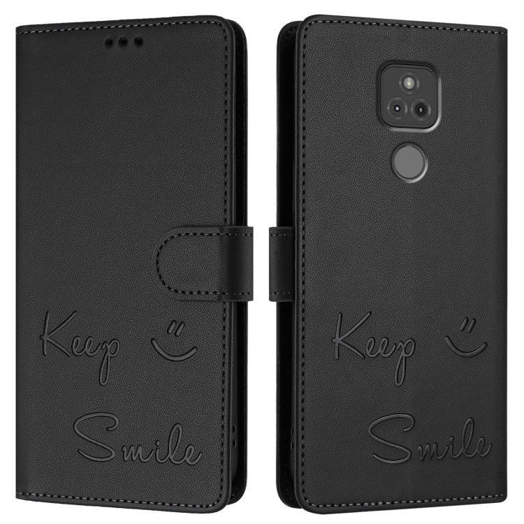 EDA007065467C_2.jpg@cce5da283f5a512d3022af4ad48a33a7