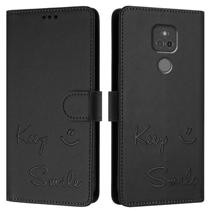 EDA007065467C_2.jpg@cce5da283f5a512d3022af4ad48a33a7