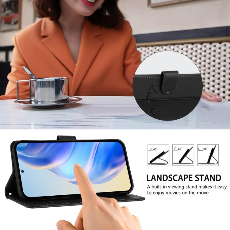 EDA007067810C_6.jpg@422909fd5dbebfab0c7513eaab42c385