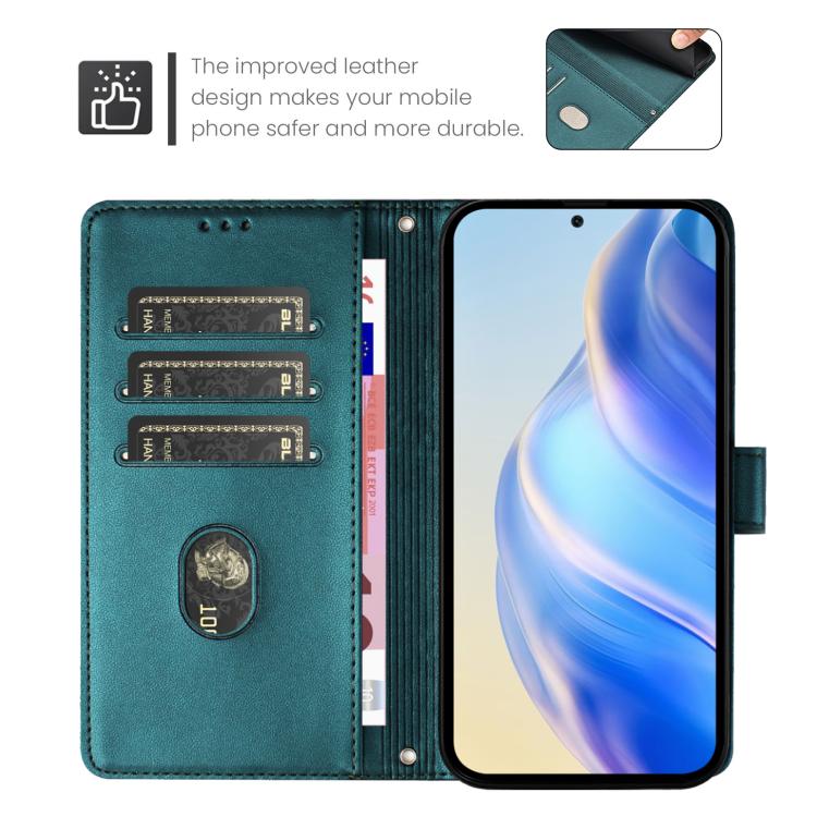 EDA007067810D_3.jpg@caef73ce9ec40cb997bbbdef2578aba5