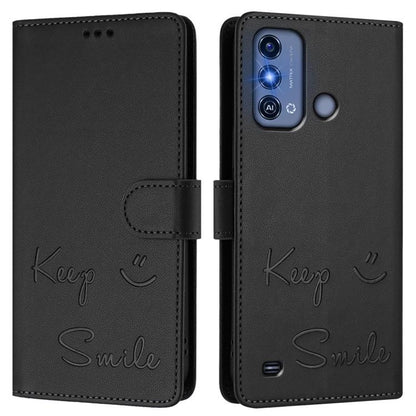 EDA007069116C_1.jpg@500fe3b0590c6f97f39aa6c1de4f3124