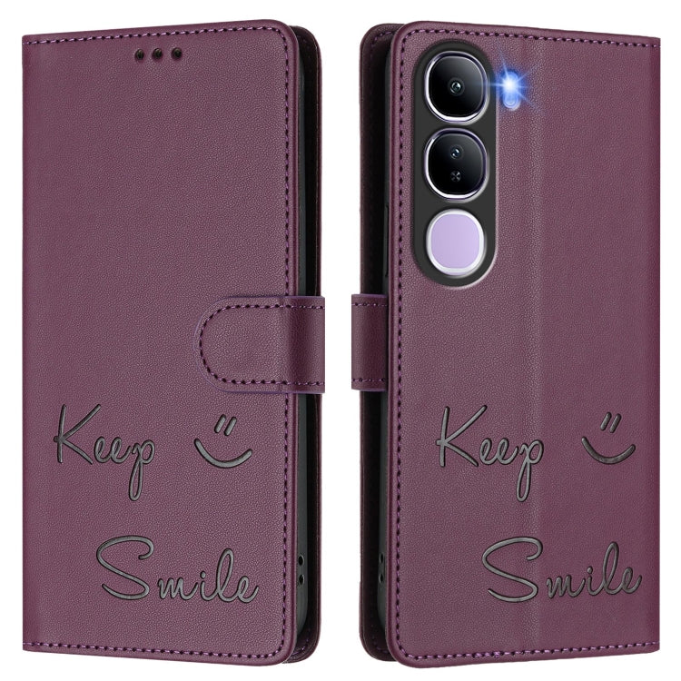 EDA007074462F_2.jpg@806b1c657fde5a2c497469b4556729fb