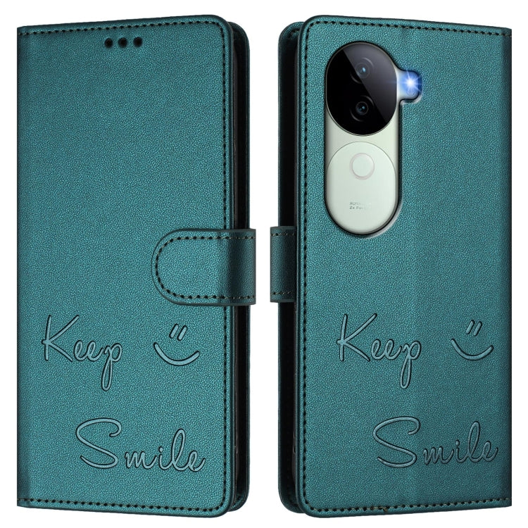 EDA007074463D_2.jpg@b061ff2d0678258ca5f2dbd9cf084e42