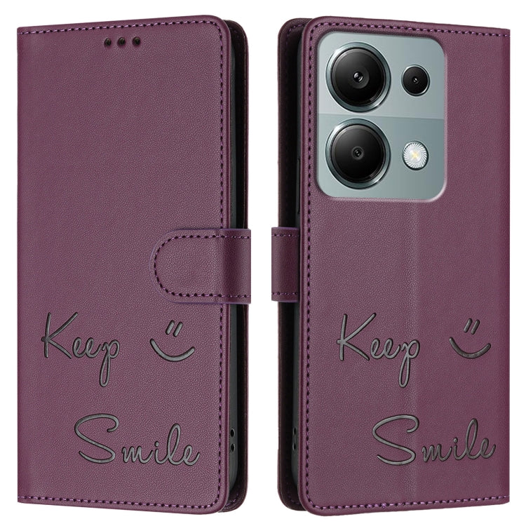 EDA007075603F_2.jpg@acb0010958bb34268979a80f1bcef5ff