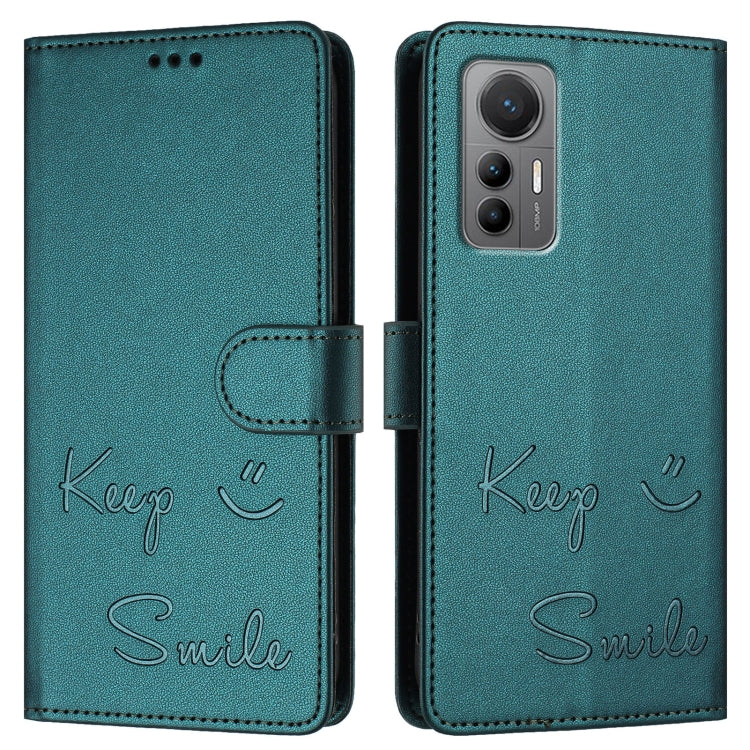 EDA007075628D_2.jpg@5675d7ee892f3168c1ef342edc3cf4cb