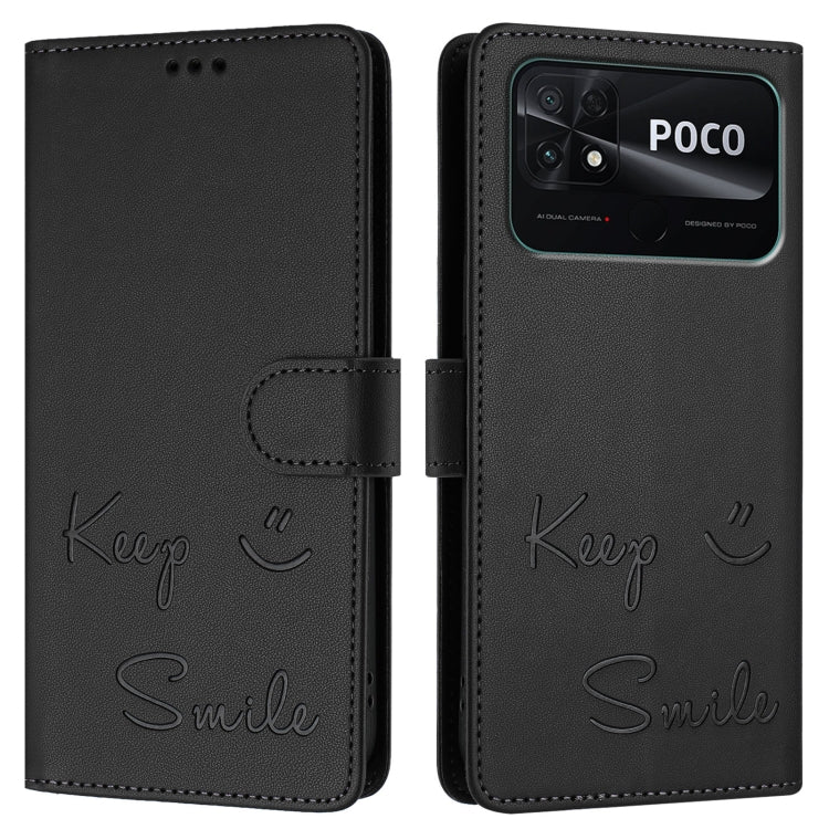 EDA007075629C_2.jpg@5028ee18c7803f51ead30034c604fabf