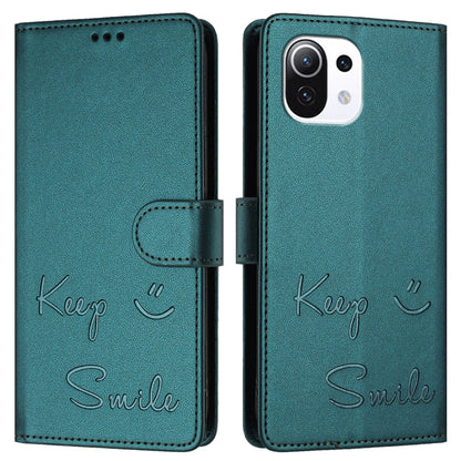 EDA007075634D_2.jpg@46f8a7d2ca17895ca36a3d286c24a883