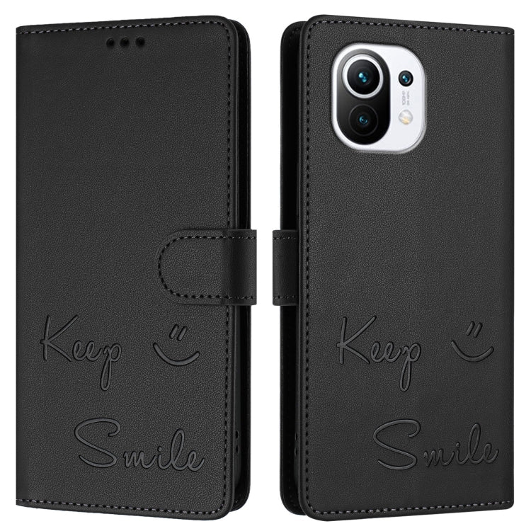 EDA007075644C_2.jpg@3373b1278b20671cbc34b057dcb07c32