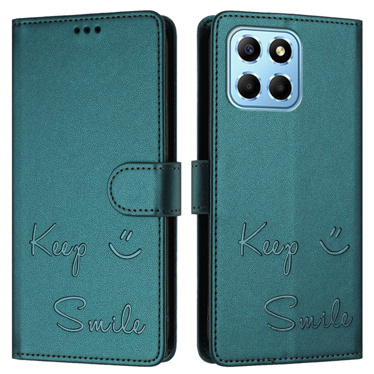 EDA007076010D_2.jpg@501eb3bf448d14a773c90d180270561b