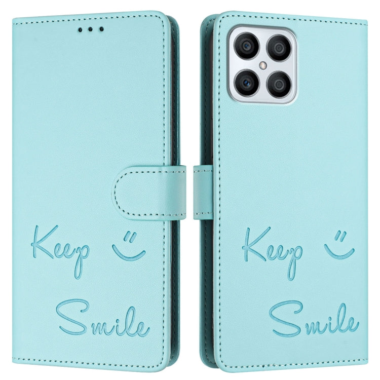 EDA007076025A_2.jpg@039f3f76e6600321005ed3de33622c67