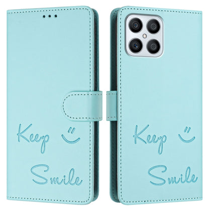 EDA007076025A_2.jpg@039f3f76e6600321005ed3de33622c67