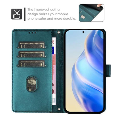 EDA007076050D_3.jpg@551cb6c36cea29b37cb9c038406a8e3b