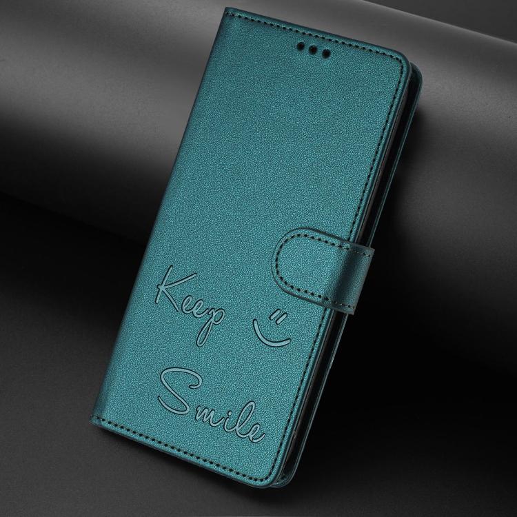 EDA007076050D_7.jpg@32d49f3d8bd6e71dd97f18db96fa377f