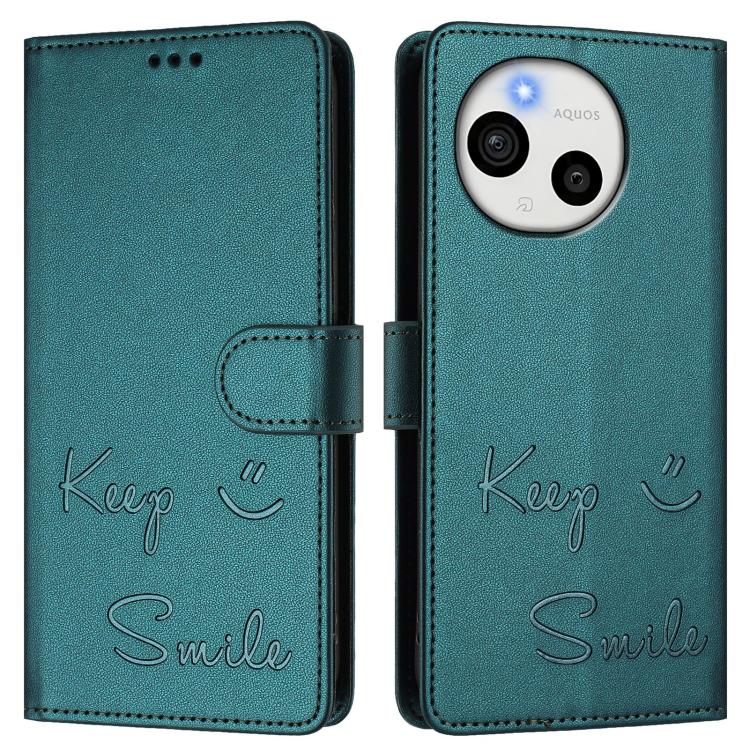 EDA007077007D_1.jpg@6f67c03be495adbe1778d05ecf501bd6