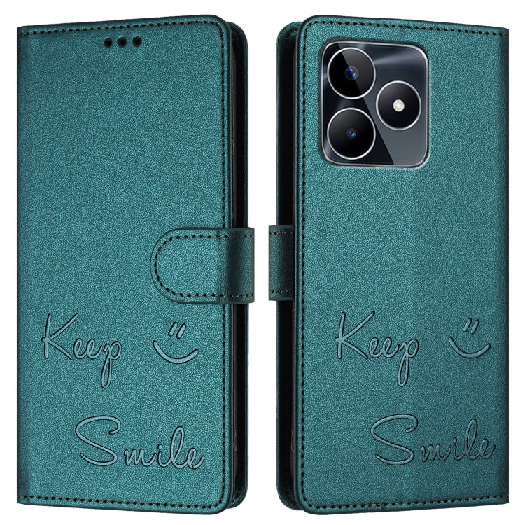 EDA007081709D_2.jpg@bc2c4dc3ba162e70d4f2a50f27c4dd11