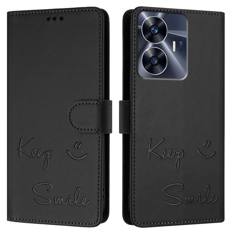 EDA007081719C_2.jpg@6e6f00f2ddbf6011ca377d345f7b89d8