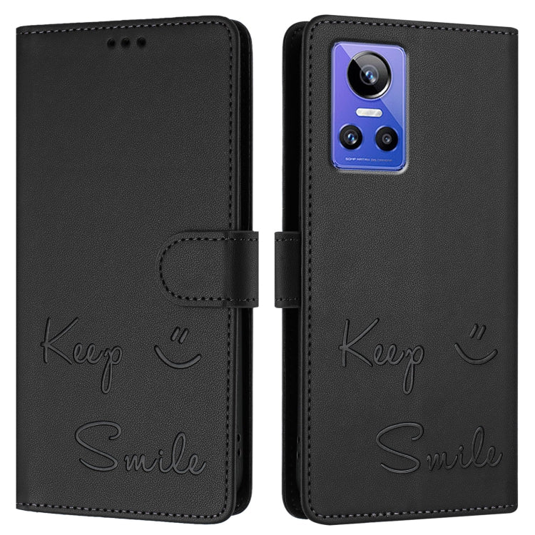 EDA007081735C_2.jpg@581720b1fcfbb7beaccfb6ddfea847bc