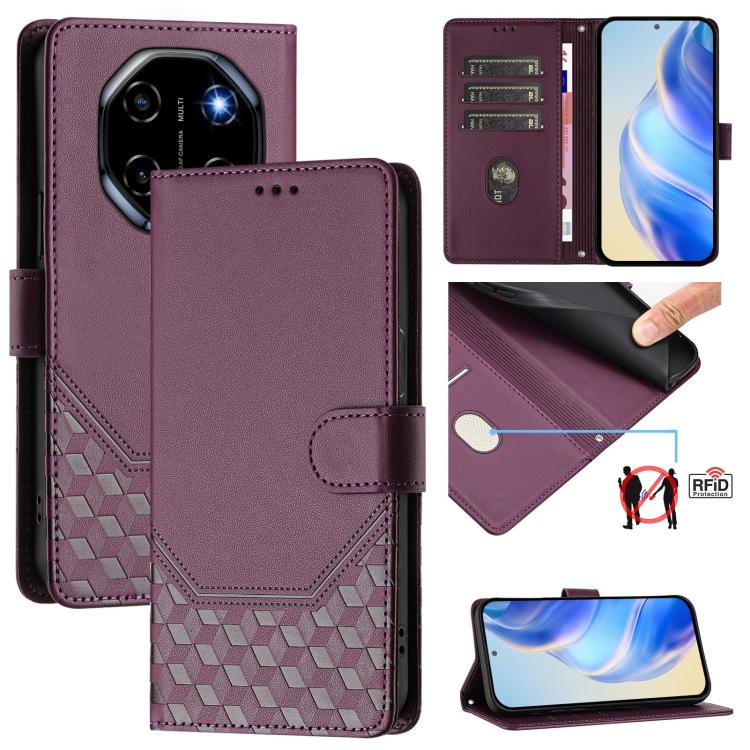 EDA007102610F.jpg@4bfba64b3748596ea44a3e0e30deaccd