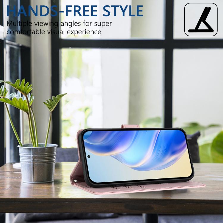 EDA007103410B_5.jpg@ef4c44e3d7fa14248a3fcfc98585caf2