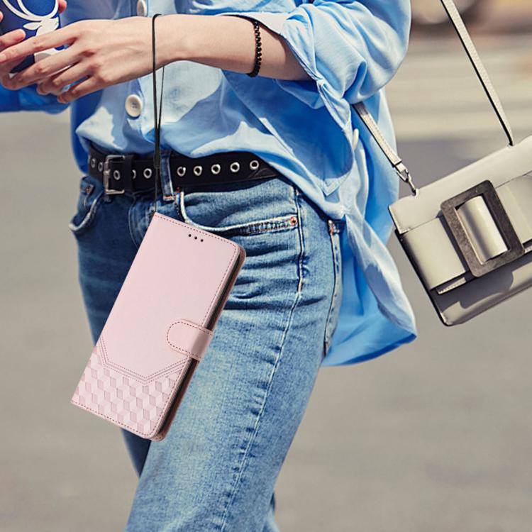 EDA007103410B_7.jpg@19ebdeb6c635c16e57d42b5dbfe1e125