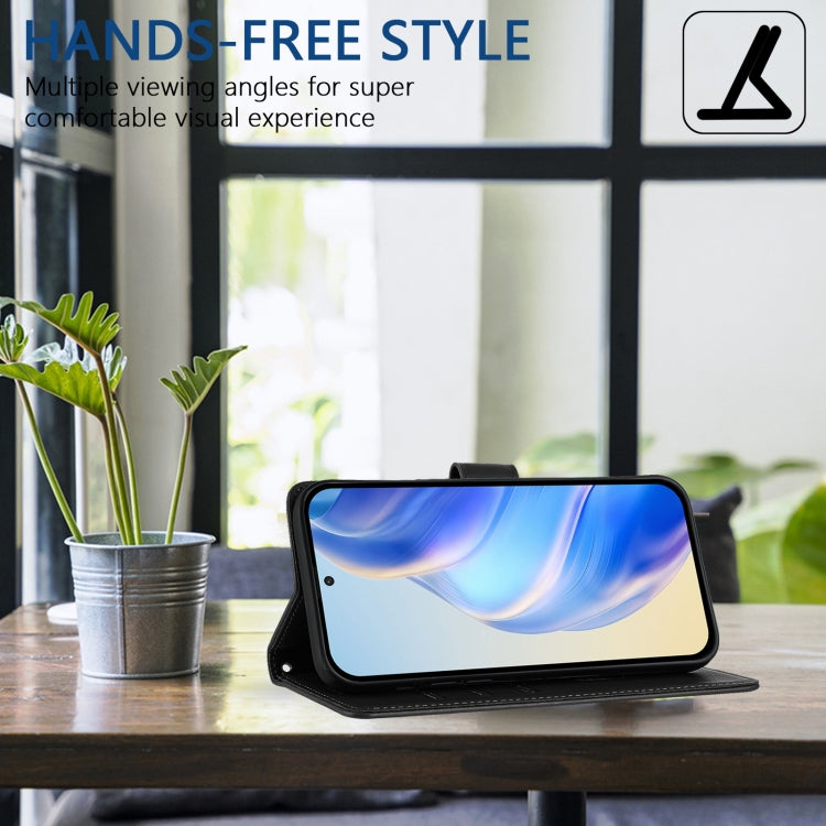 EDA007112631C_5.jpg@2c70eaf2e63cf807735bfdbf6a4bf371