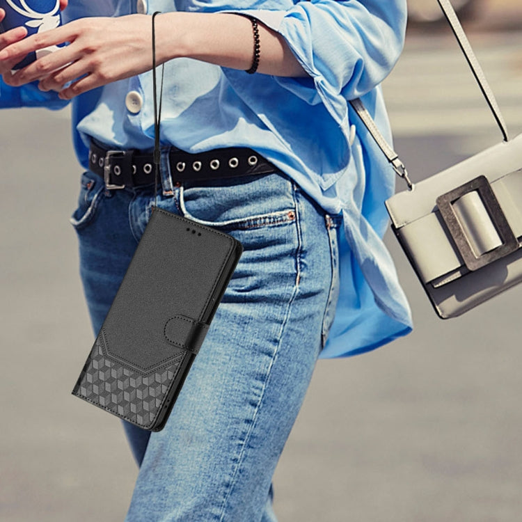 EDA007112631C_7.jpg@f32720cfbd12c49e14fbe5948cc95fdb