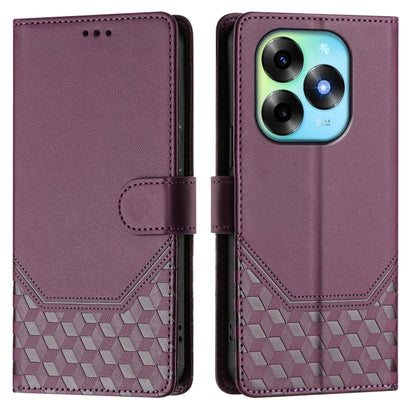 EDA007112815F_1.jpg@8aa7ea42f8c8a7f7de6125849eb03af2