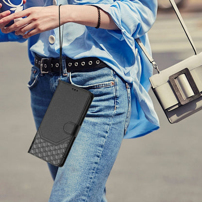 EDA007121433C_7.jpg@f32720cfbd12c49e14fbe5948cc95fdb