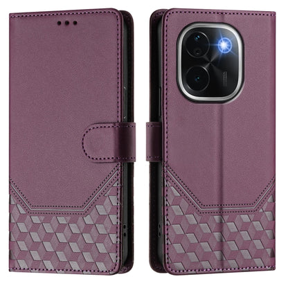 EDA007121433F_1.jpg@9fc985bd13a494c350adf9a2587acabf