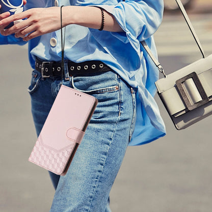 EDA007121435B_7.jpg@3aa1ee24cda12308e7698e44dd9bd2d8